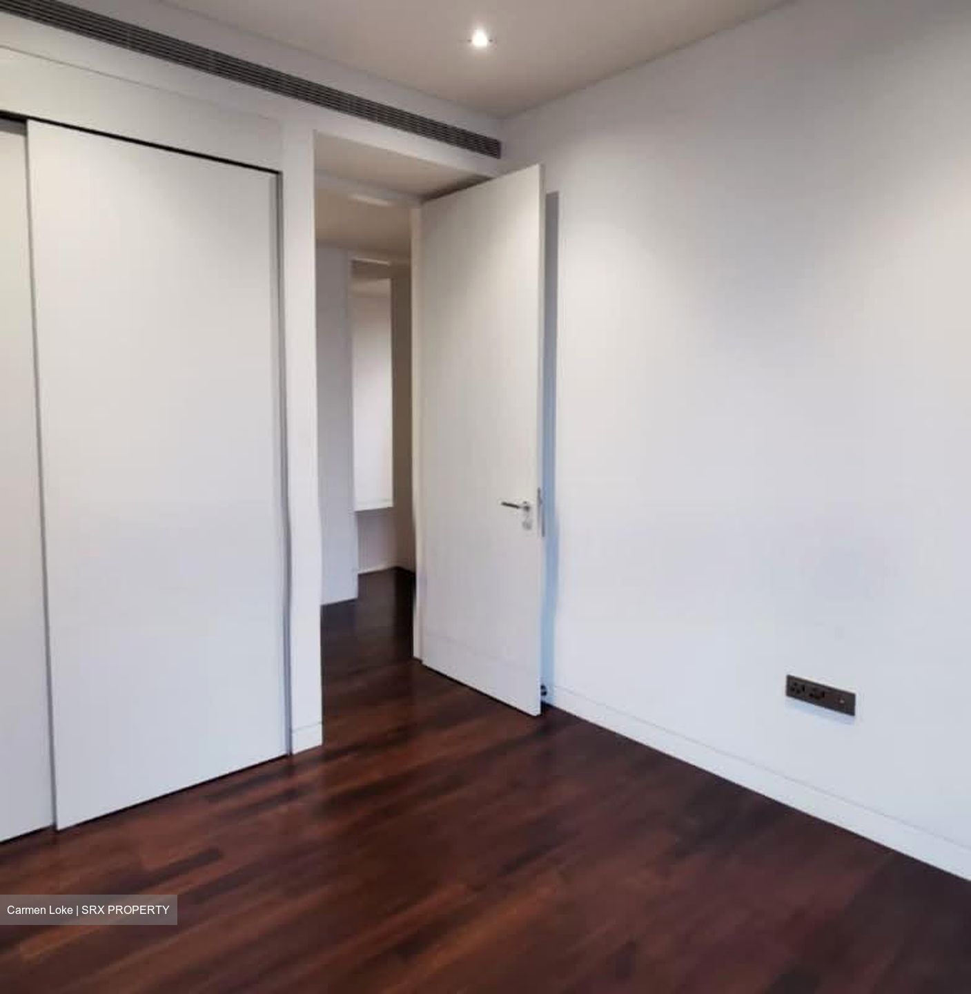 Lloyd Sixtyfive (D9), Apartment #565549091